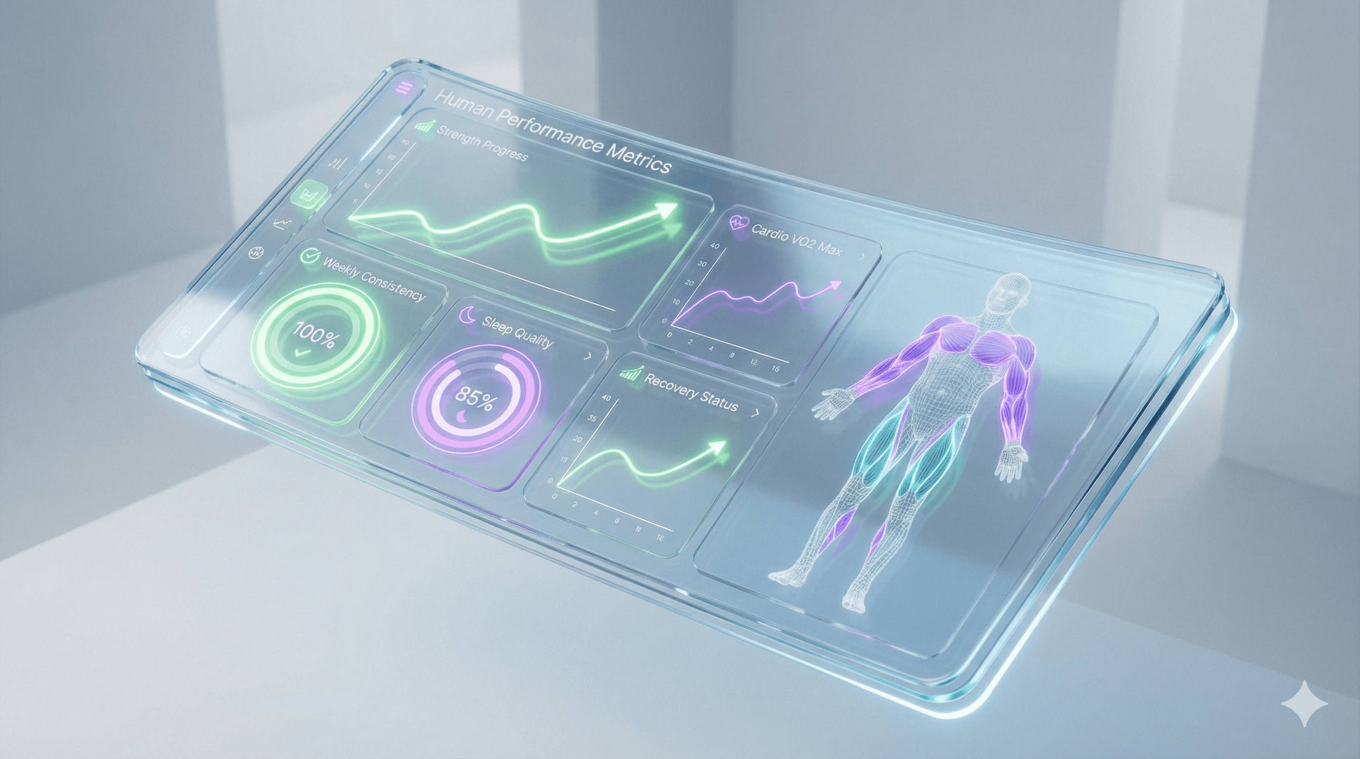 Analiz grafikleri ve gelir tablosu paneli